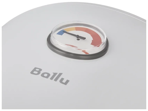 Водонагреватель Ballu BWH/S 30 Proof